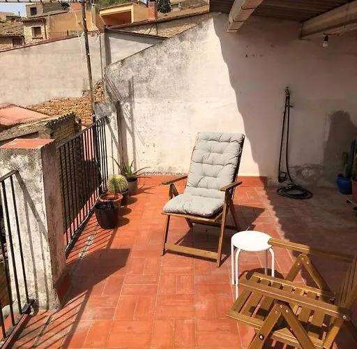 Casa Andorinhas 1