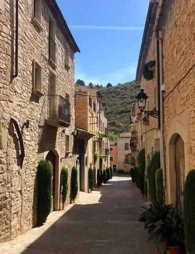 Casa Andorinhas 1 Prázdninový dům