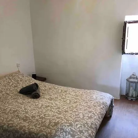 Holiday home Casa Andorinhas 1 *