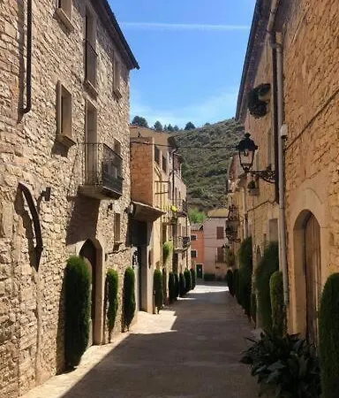 Casa Andorinhas 1 Сasa de vacaciones