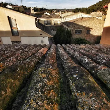 Holiday home Casa Andorinhas 1 *